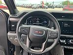 2024 GMC Sierra 1500 Crew Cab 4x4 Pickup for sale #U24215 - photo 12