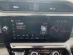 2024 GMC Sierra 1500 Crew Cab 4x4 Pickup for sale #U24215 - photo 13