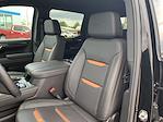 2024 GMC Sierra 1500 Crew Cab 4x4 Pickup for sale #U24215 - photo 14