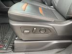 2024 GMC Sierra 1500 Crew Cab 4x4 Pickup for sale #U24215 - photo 15