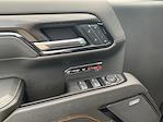 2024 GMC Sierra 1500 Crew Cab 4x4 Pickup for sale #U24215 - photo 16