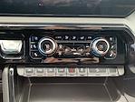 2024 GMC Sierra 1500 Crew Cab 4x4 Pickup for sale #U24215 - photo 17