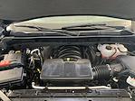 2024 GMC Sierra 1500 Crew Cab 4x4 Pickup for sale #U24215 - photo 18
