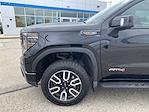 2024 GMC Sierra 1500 Crew Cab 4x4 Pickup for sale #U24215 - photo 19