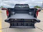 2024 GMC Sierra 1500 Crew Cab 4x4 Pickup for sale #U24215 - photo 20