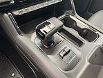 2024 GMC Sierra 1500 Crew Cab 4x4 Pickup for sale #U24215 - photo 21