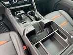 2024 GMC Sierra 1500 Crew Cab 4x4 Pickup for sale #U24215 - photo 22