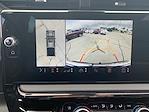 2024 GMC Sierra 1500 Crew Cab 4x4 Pickup for sale #U24215 - photo 23