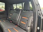 2024 GMC Sierra 1500 Crew Cab 4x4 Pickup for sale #U24215 - photo 24