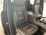2024 GMC Sierra 1500 Crew Cab 4x4 Pickup for sale #U24215 - photo 25