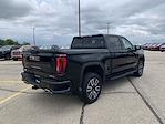 2024 GMC Sierra 1500 Crew Cab 4x4 Pickup for sale #U24215 - photo 2