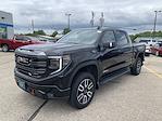 2024 GMC Sierra 1500 Crew Cab 4x4 Pickup for sale #U24215 - photo 26