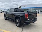 2024 GMC Sierra 1500 Crew Cab 4x4 Pickup for sale #U24215 - photo 27