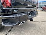 2024 GMC Sierra 1500 Crew Cab 4x4 Pickup for sale #U24215 - photo 28