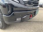 2024 GMC Sierra 1500 Crew Cab 4x4 Pickup for sale #U24215 - photo 29