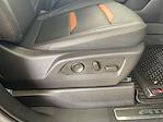 2024 GMC Sierra 1500 Crew Cab 4x4 Pickup for sale #U24215 - photo 30