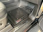 2024 GMC Sierra 1500 Crew Cab 4x4 Pickup for sale #U24215 - photo 31