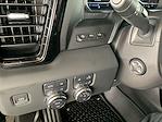 2024 GMC Sierra 1500 Crew Cab 4x4 Pickup for sale #U24215 - photo 32