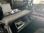 2024 GMC Sierra 1500 Crew Cab 4x4 Pickup for sale #U24215 - photo 33