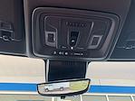 2024 GMC Sierra 1500 Crew Cab 4x4 Pickup for sale #U24215 - photo 34