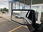 2024 GMC Sierra 1500 Crew Cab 4x4 Pickup for sale #U24215 - photo 37