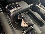 2024 GMC Sierra 1500 Crew Cab 4x4 Pickup for sale #U24215 - photo 38