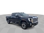 2024 GMC Sierra 2500 Crew Cab 4x4 Pickup for sale #U24217 - photo 1