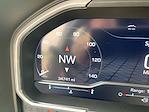 2024 GMC Sierra 2500 Crew Cab 4x4 Pickup for sale #U24217 - photo 11