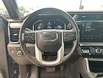2024 GMC Sierra 2500 Crew Cab 4x4 Pickup for sale #U24217 - photo 12