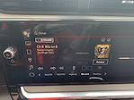 2024 GMC Sierra 2500 Crew Cab 4x4 Pickup for sale #U24217 - photo 13