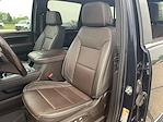 2024 GMC Sierra 2500 Crew Cab 4x4 Pickup for sale #U24217 - photo 14
