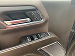 2024 GMC Sierra 2500 Crew Cab 4x4 Pickup for sale #U24217 - photo 16