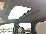 2024 GMC Sierra 2500 Crew Cab 4x4 Pickup for sale #U24217 - photo 17