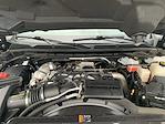 2024 GMC Sierra 2500 Crew Cab 4x4 Pickup for sale #U24217 - photo 19