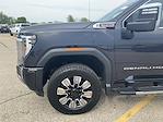 2024 GMC Sierra 2500 Crew Cab 4x4 Pickup for sale #U24217 - photo 20