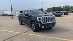 2024 GMC Sierra 2500 Crew Cab 4x4 Pickup for sale #U24217 - photo 3