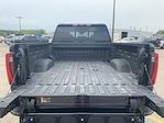 2024 GMC Sierra 2500 Crew Cab 4x4 Pickup for sale #U24217 - photo 21