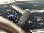 2024 GMC Sierra 2500 Crew Cab 4x4 Pickup for sale #U24217 - photo 22
