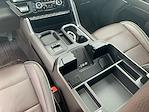 2024 GMC Sierra 2500 Crew Cab 4x4 Pickup for sale #U24217 - photo 23