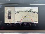 2024 GMC Sierra 2500 Crew Cab 4x4 Pickup for sale #U24217 - photo 24