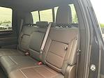 2024 GMC Sierra 2500 Crew Cab 4x4 Pickup for sale #U24217 - photo 25