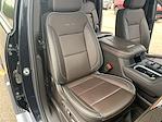 2024 GMC Sierra 2500 Crew Cab 4x4 Pickup for sale #U24217 - photo 26
