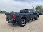 2024 GMC Sierra 2500 Crew Cab 4x4 Pickup for sale #U24217 - photo 2