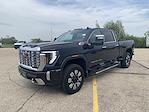 2024 GMC Sierra 2500 Crew Cab 4x4 Pickup for sale #U24217 - photo 27