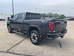 2024 GMC Sierra 2500 Crew Cab 4x4 Pickup for sale #U24217 - photo 28