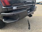 2024 GMC Sierra 2500 Crew Cab 4x4 Pickup for sale #U24217 - photo 29