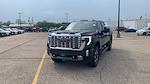 2024 GMC Sierra 2500 Crew Cab 4x4 Pickup for sale #U24217 - photo 4