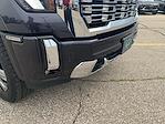 2024 GMC Sierra 2500 Crew Cab 4x4 Pickup for sale #U24217 - photo 30