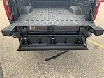 2024 GMC Sierra 2500 Crew Cab 4x4 Pickup for sale #U24217 - photo 31