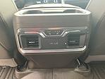 2024 GMC Sierra 2500 Crew Cab 4x4 Pickup for sale #U24217 - photo 33